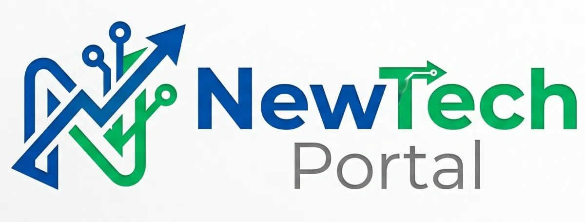 TechPortal